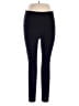Skechers Black Active Pants Size L - photo 1
