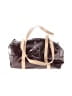 Chateau Brown Purse One size - photo 2