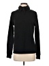 Studio Black Turtleneck Sweater Size S - photo 1