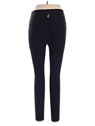 Skechers Active Pants (view 2)