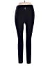 Skechers Black Active Pants Size L - photo 2