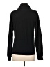 Studio Black Turtleneck Sweater Size S - photo 2