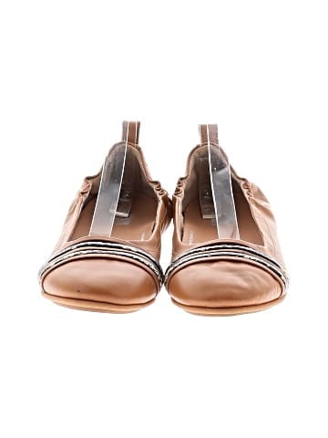 FitFlop Flats (view 2)