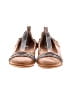 FitFlop Tan Flats Size 7 - photo 2
