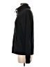 Studio Black Turtleneck Sweater Size S - photo 5