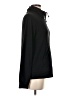 Studio Black Turtleneck Sweater Size S - photo 4
