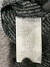Eri + Ali Gray Pullover Sweater Size S - photo 8