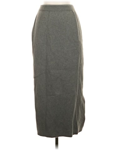 Uniqlo Casual Skirt (view 1)