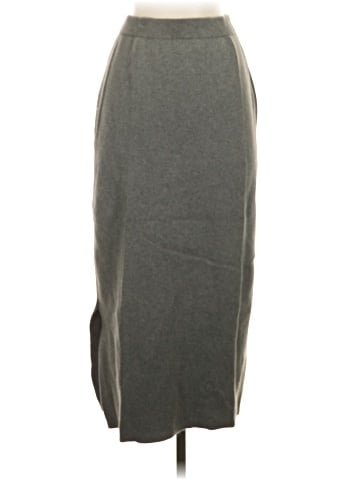 Uniqlo Casual Skirt (view 2)