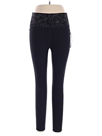 Skechers Active Pants (view 1)