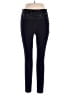 Skechers Black Active Pants Size L - photo 1