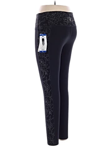Skechers Active Pants (view 2)