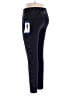 Skechers Black Active Pants Size L - photo 2