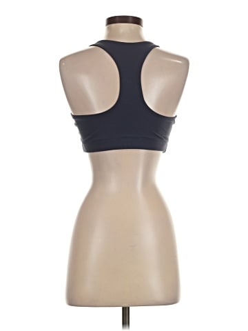 Outdoor Voices Tank Top (view 2)