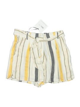 Beach Riot Shorts