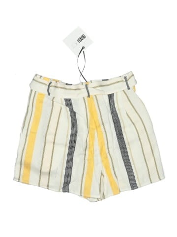 Beach Riot Shorts (view 2)