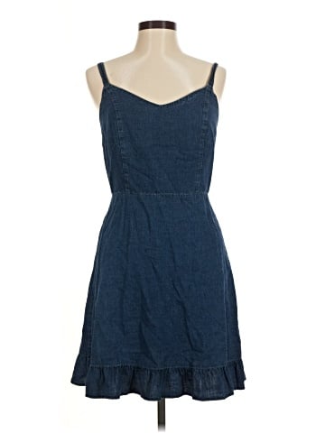 Old Navy Casual Dress (view 1)