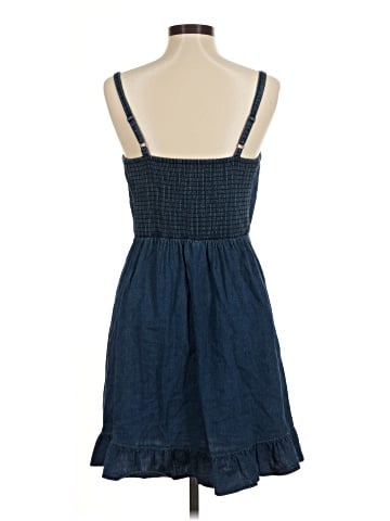 Old Navy Casual Dress (view 2)