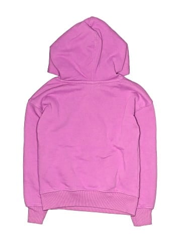 Champion Pullover Hoodie (view 2)