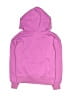 Champion Pink Pullover Hoodie Size S (kids) - photo 2