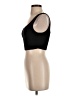 Babaton Black Sleeveless Top Size S - photo 5