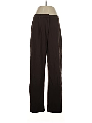 Rag & Bone Casual Pants (view 1)