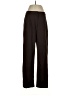 Rag & Bone Brown Casual Pants Size S - photo 1