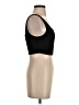Babaton Black Sleeveless Top Size S - photo 4