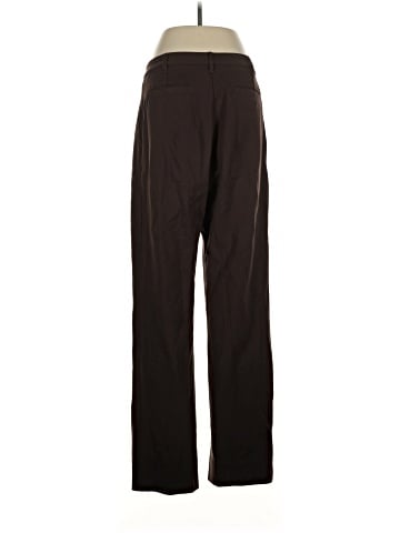 Rag & Bone Casual Pants (view 2)