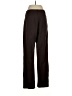 Rag & Bone Brown Casual Pants Size S - photo 2