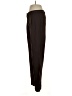 Rag & Bone Brown Casual Pants Size S - photo 5