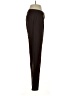 Rag & Bone Brown Casual Pants Size S - photo 4