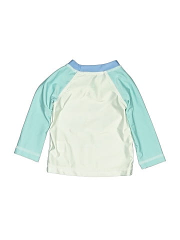 Disney Baby Rash Guard (view 2)