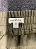 Max Studio Solid Green Active Pants Size S - photo 7