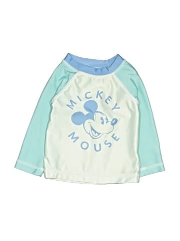 Disney Baby Rash Guard (view 1)