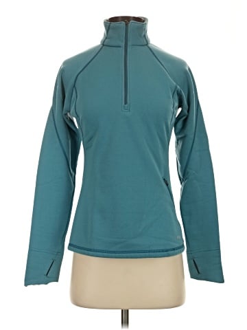 REI Pullover Sweater (view 1)