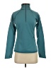 REI Teal Pullover Sweater Size XS - photo 1