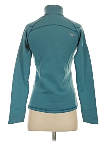 REI Pullover Sweater (view 2)