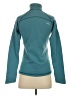 REI Teal Pullover Sweater Size XS - photo 2