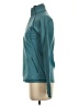 REI Teal Pullover Sweater Size XS - photo 5