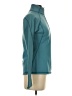 REI Teal Pullover Sweater Size XS - photo 4