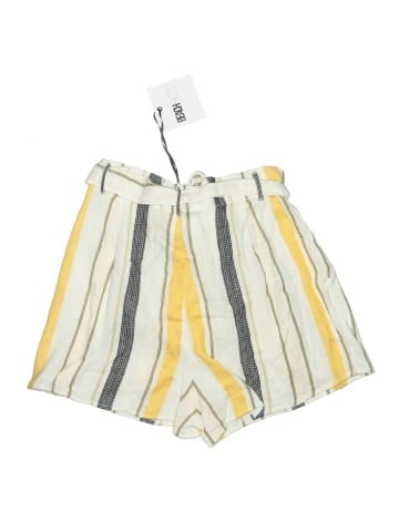 Beach Riot Shorts (view 2)