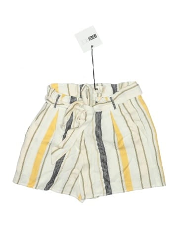 Beach Riot Shorts (view 1)