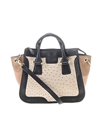London Fog Satchel (view 1)