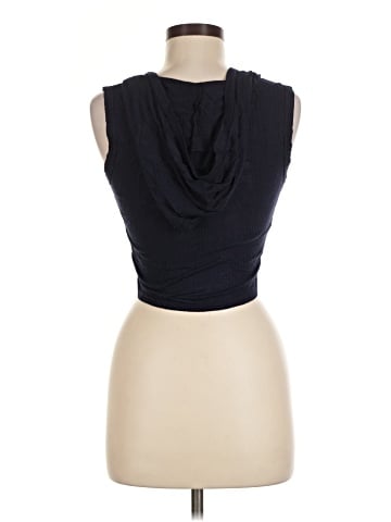 Gojane Sleeveless T-Shirt (view 2)