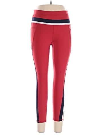 Nautica Active Pants (view 1)