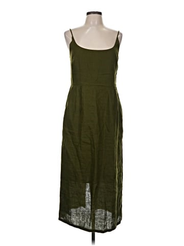 Quince Casual Dress (view 1)
