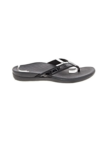Vionic Flip Flops (view 1)