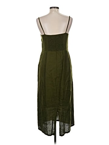 Quince Casual Dress (view 2)