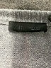 Zara Gray Cardigan Size S - photo 7
